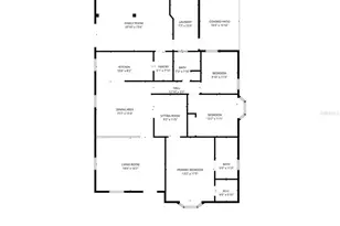 5985 W Gulf to Lake Hwy, Crystal River, FL 34429 - Photo 8