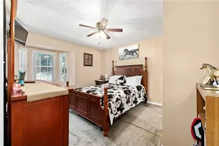 5985 W Gulf to Lake Hwy, Crystal River, FL 34429 - Photo 20