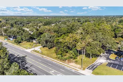 5985 W Gulf To Lake Highway, Crystal River, FL 34429 - Photo 48