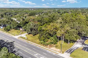 5985 W Gulf to Lake Hwy, Crystal River, FL 34429 - Photo 48