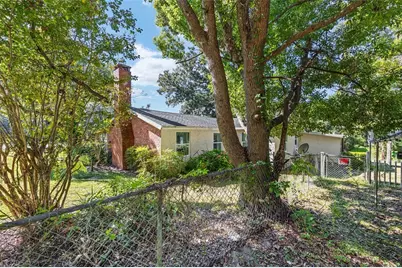 5985 W Gulf To Lake Highway, Crystal River, FL 34429 - Photo 44