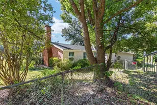 5985 W Gulf to Lake Hwy, Crystal River, FL 34429 - Photo 44