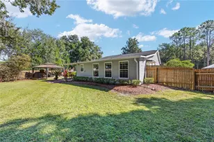 5985 W Gulf to Lake Hwy, Crystal River, FL 34429 - Photo 36