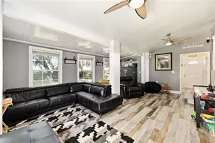 5985 W Gulf to Lake Hwy, Crystal River, FL 34429 - Photo 30