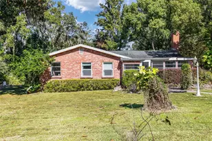 5985 W Gulf to Lake Hwy, Crystal River, FL 34429 - Photo 42