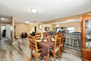 5985 W Gulf to Lake Hwy, Crystal River, FL 34429 - Photo 14