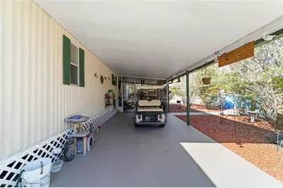 4970 SW 176th Avenue, Dunnellon, FL 34432 - Photo 36