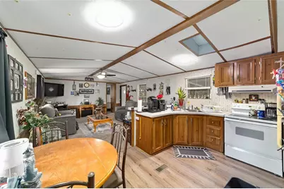 4970 SW 176th Avenue, Dunnellon, FL 34432 - Photo 22