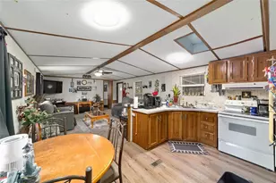 4970 SW 176th Ave, Dunnellon, FL 34432 - Photo 22