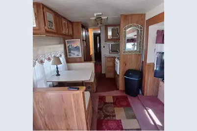 4970 SW 176th Avenue, Dunnellon, FL 34432 - Photo 58