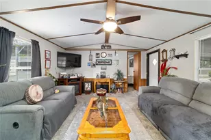 4970 SW 176th Ave, Dunnellon, FL 34432 - Photo 18