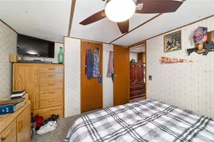 4970 SW 176th Ave, Dunnellon, FL 34432 - Photo 30