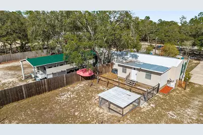 4970 SW 176th Avenue, Dunnellon, FL 34432 - Photo 62