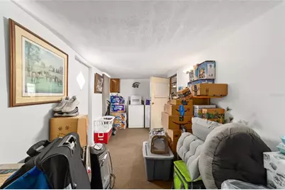 4970 SW 176th Avenue, Dunnellon, FL 34432 - Photo 32