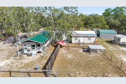 4970 SW 176th Avenue, Dunnellon, FL 34432 - Photo 4