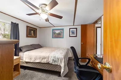 4970 SW 176th Avenue, Dunnellon, FL 34432 - Photo 26