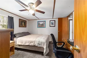 4970 SW 176th Ave, Dunnellon, FL 34432 - Photo 26