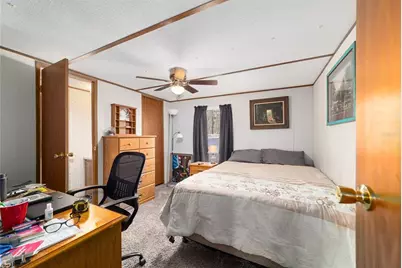 4970 SW 176th Avenue, Dunnellon, FL 34432 - Photo 24