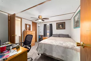 4970 SW 176th Ave, Dunnellon, FL 34432 - Photo 24