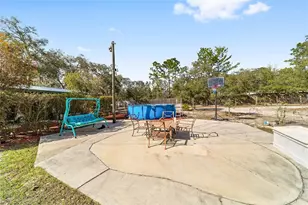 4970 SW 176th Ave, Dunnellon, FL 34432 - Photo 42