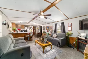 4970 SW 176th Ave, Dunnellon, FL 34432 - Photo 14