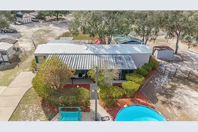 4970 SW 176th Avenue, Dunnellon, FL 34432 - Photo 58