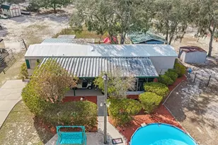 4970 SW 176th Ave, Dunnellon, FL 34432 - Photo 58