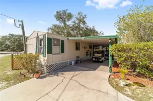 4970 SW 176th Ave, Dunnellon, FL 34432 - Photo 38