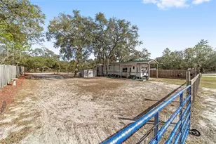 4970 SW 176th Ave, Dunnellon, FL 34432 - Photo 52