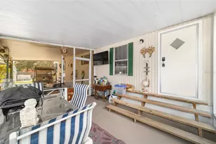 4970 SW 176th Ave, Dunnellon, FL 34432 - Photo 34