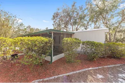 4970 SW 176th Avenue, Dunnellon, FL 34432 - Photo 44