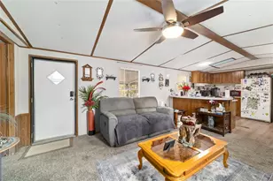 4970 SW 176th Ave, Dunnellon, FL 34432 - Photo 16