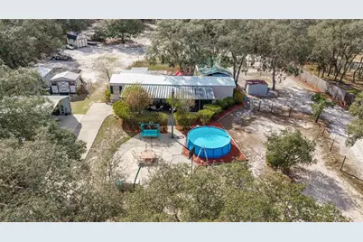 4970 SW 176th Avenue, Dunnellon, FL 34432 - Photo 60