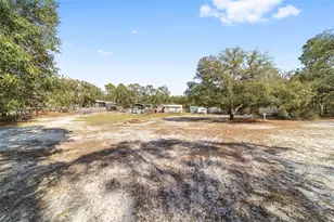 4970 SW 176th Ave, Dunnellon, FL 34432 - Photo 54