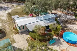 4970 SW 176th Ave, Dunnellon, FL 34432 - Photo 6