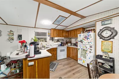 4970 SW 176th Avenue, Dunnellon, FL 34432 - Photo 20