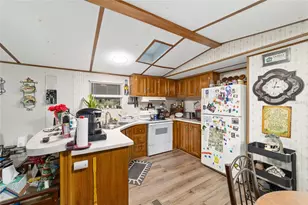 4970 SW 176th Ave, Dunnellon, FL 34432 - Photo 20