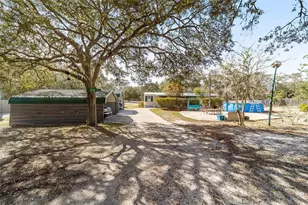 4970 SW 176th Ave, Dunnellon, FL 34432 - Photo 2