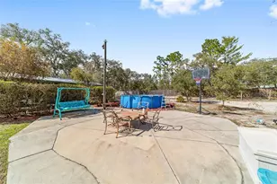 4970 SW 176th Ave, Dunnellon, FL 34432 - Photo 12