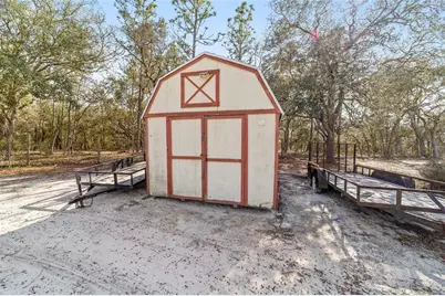 4970 SW 176th Avenue, Dunnellon, FL 34432 - Photo 56