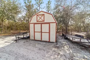 4970 SW 176th Ave, Dunnellon, FL 34432 - Photo 56