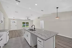 6 Bay Pass Terrace, Ocklawaha, FL 32179 - Photo 18