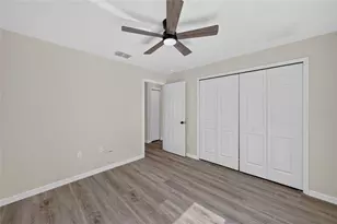 6 Bay Pass Terrace, Ocklawaha, FL 32179 - Photo 28