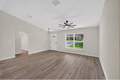 6 Bay Pass Terrace, Ocklawaha, FL 32179 - Photo 6
