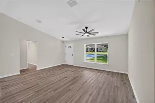 6 Bay Pass Terrace, Ocklawaha, FL 32179 - Photo 6