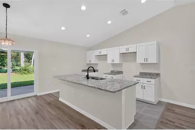 6 Bay Pass Terrace, Ocklawaha, FL 32179 - Photo 12