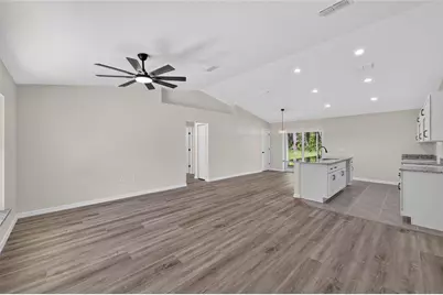 6 Bay Pass Terrace, Ocklawaha, FL 32179 - Photo 4