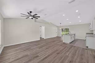 6 Bay Pass Terrace, Ocklawaha, FL 32179 - Photo 4