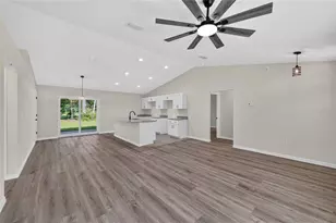 6 Bay Pass Terrace, Ocklawaha, FL 32179 - Photo 8