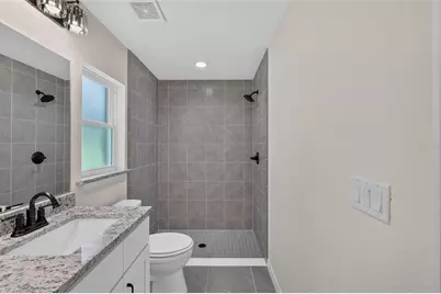 6 Bay Pass Terrace, Ocklawaha, FL 32179 - Photo 20